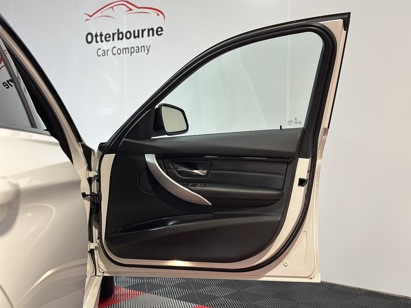 Used BMW 3 Series 2017 for sale - 76819351: Photo 53