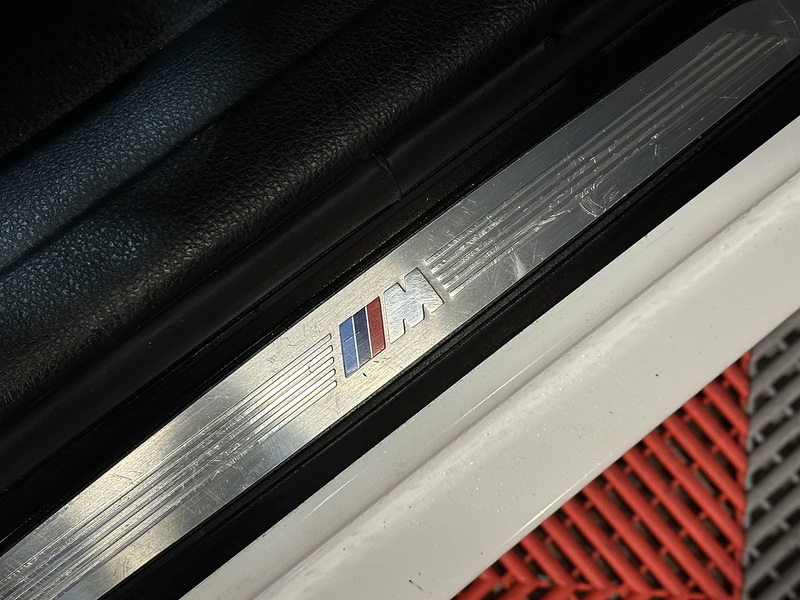 Used BMW 3 Series 2017 for sale - 76819351: Photo 55