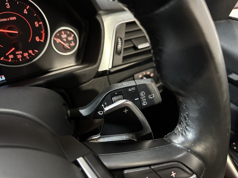 Used BMW 3 Series 2017 for sale - 76819351: Photo 56