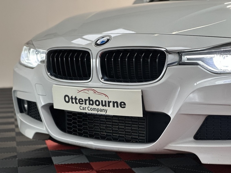 Used BMW 3 Series 2017 for sale - 76819351: Photo 57