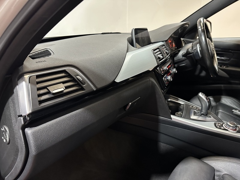 Used BMW 3 Series 2017 for sale - 76819351: Photo 58