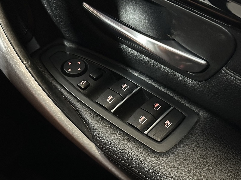 Used BMW 3 Series 2017 for sale - 76819351: Photo 60