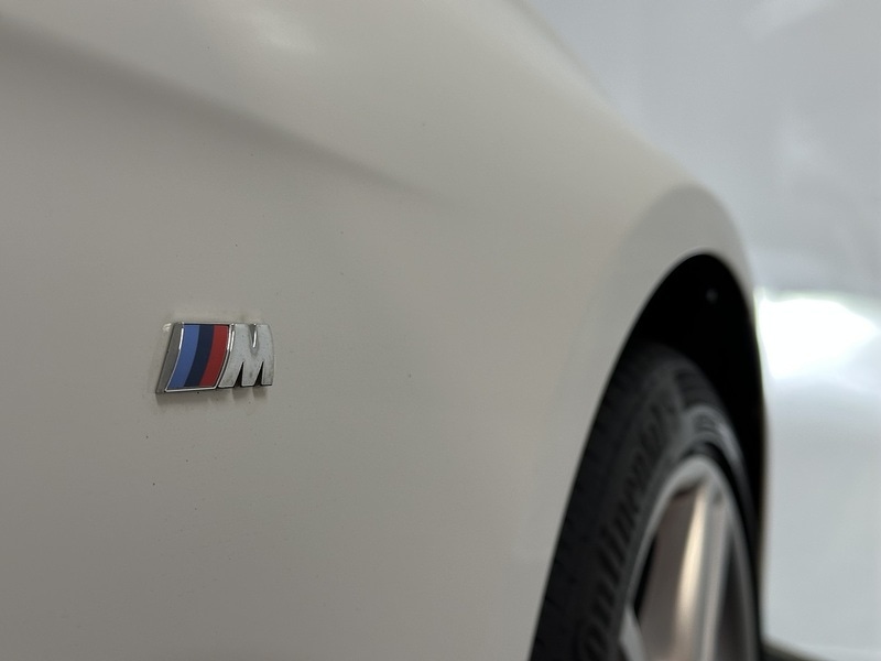 Used BMW 3 Series 2017 for sale - 76819351: Photo 61