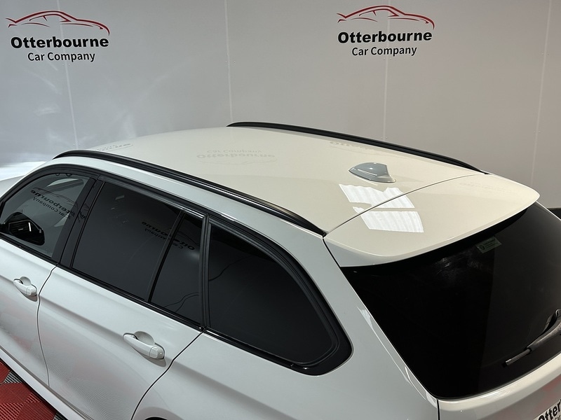 Used BMW 3 Series 2017 for sale - 76819351: Photo 62