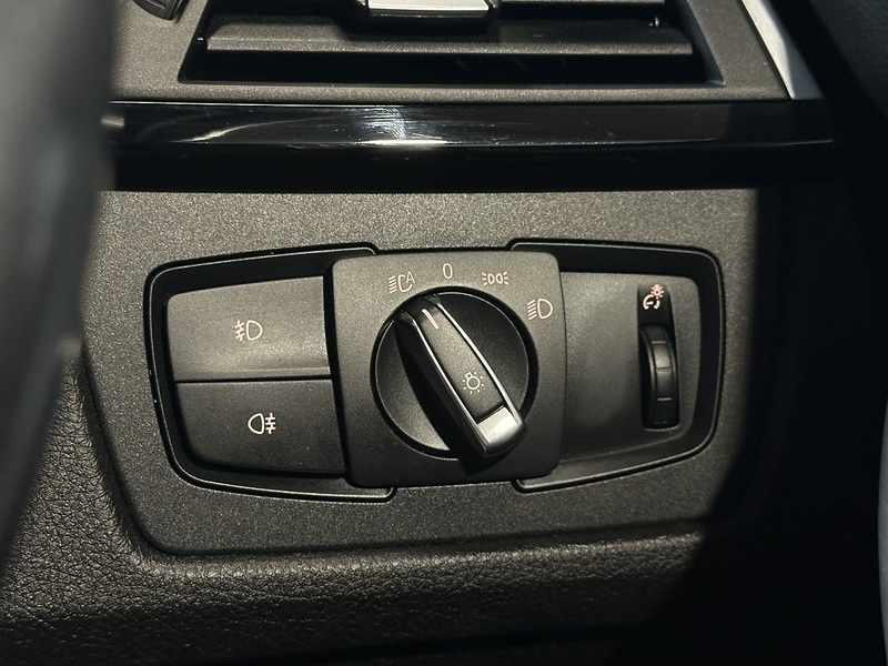 Used BMW 3 Series 2017 for sale - 76819351: Photo 63