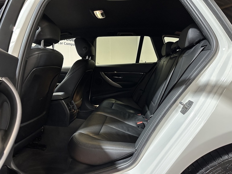 Used BMW 3 Series 2017 for sale - 76819351: Photo 64