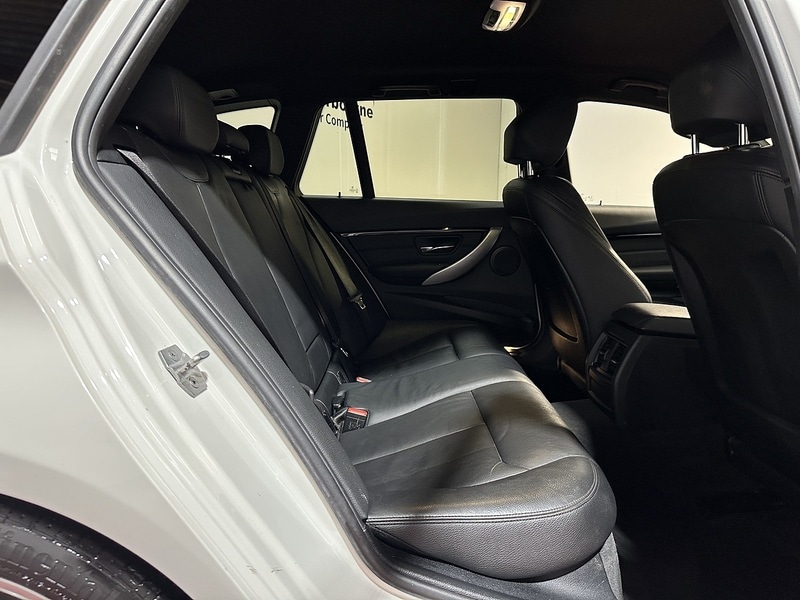 Used BMW 3 Series 2017 for sale - 76819351: Photo 65