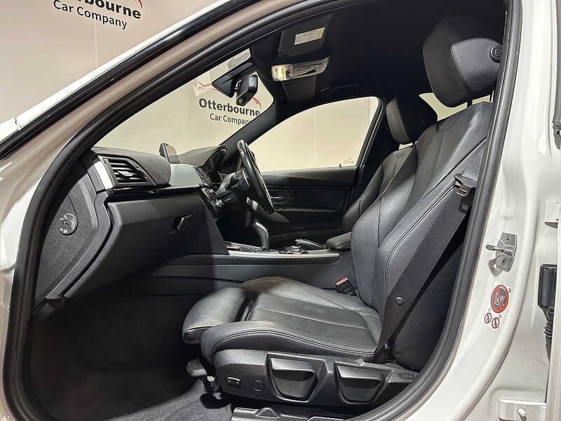 Used BMW 3 Series 2017 for sale - 76819351: Photo 66