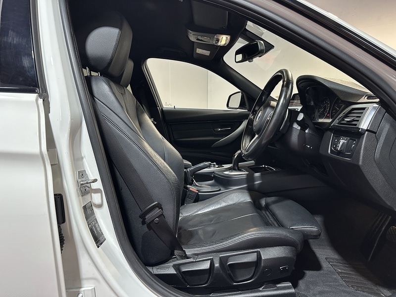 Used BMW 3 Series 2017 for sale - 76819351: Photo 67