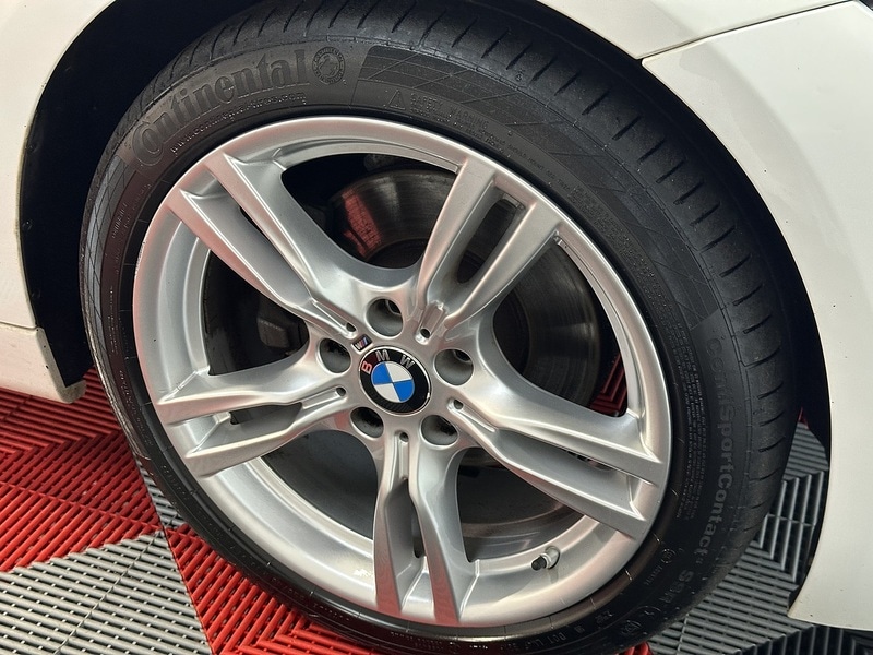 Used BMW 3 Series 2017 for sale - 76819351: Photo 68