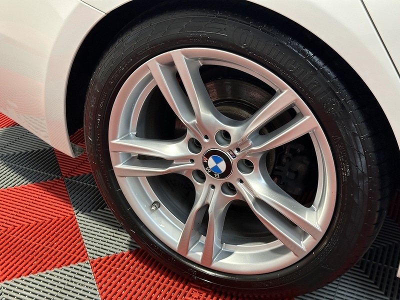 Used BMW 3 Series 2017 for sale - 76819351: Photo 69