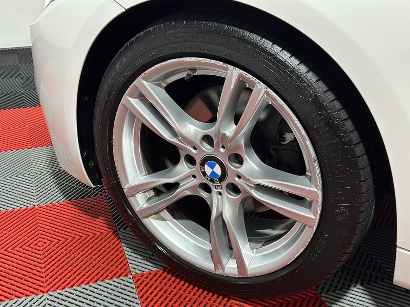 Used BMW 3 Series 2017 for sale - 76819351: Photo 70