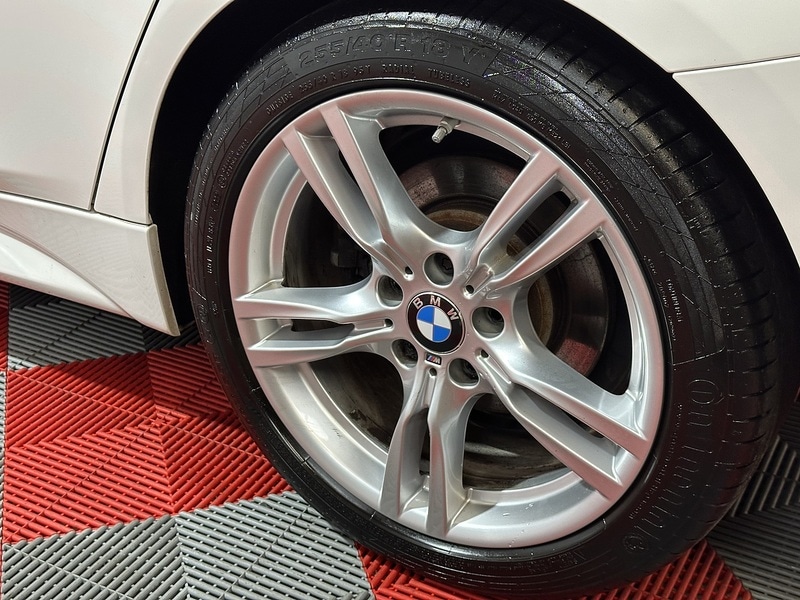 Used BMW 3 Series 2017 for sale - 76819351: Photo 71