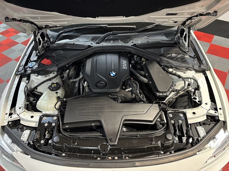 Used BMW 3 Series 2017 for sale - 76819351: Photo 72