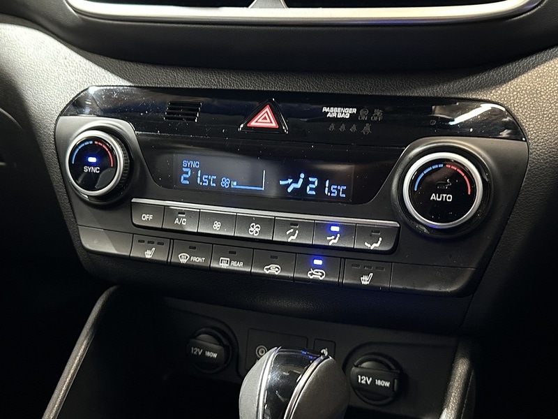 Used Hyundai TUCSON 2019 for sale - 77781106: Photo 29