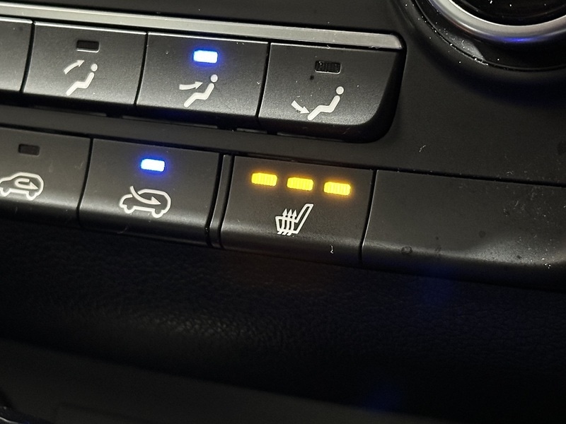 Used Hyundai TUCSON 2019 for sale - 77781106: Photo 30