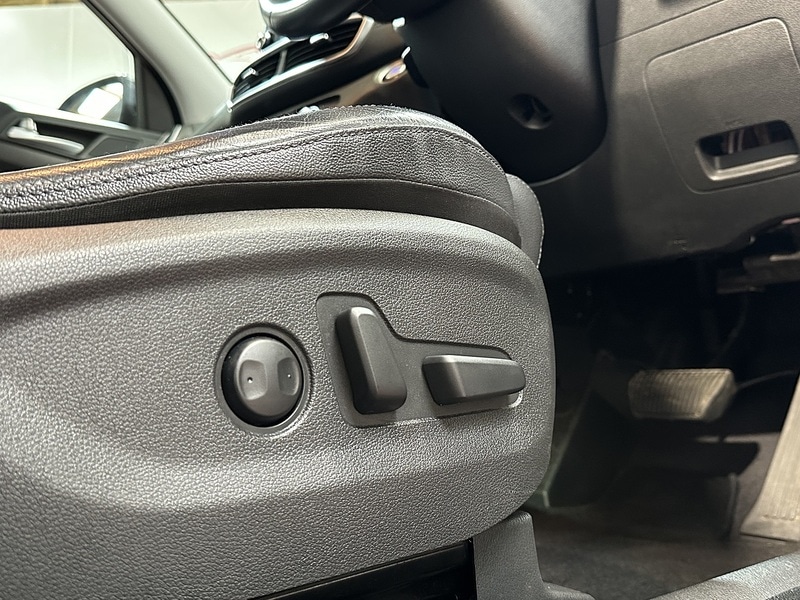 Used Hyundai TUCSON 2019 for sale - 77781106: Photo 34