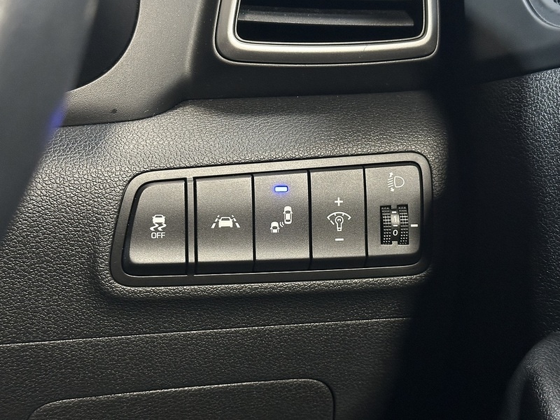 Used Hyundai TUCSON 2019 for sale - 77781106: Photo 35