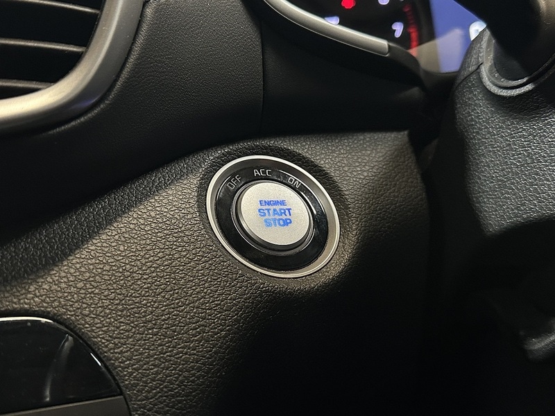 Used Hyundai TUCSON 2019 for sale - 77781106: Photo 37