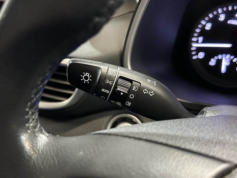 Used Hyundai TUCSON 2019 for sale - 77781106: Photo 38