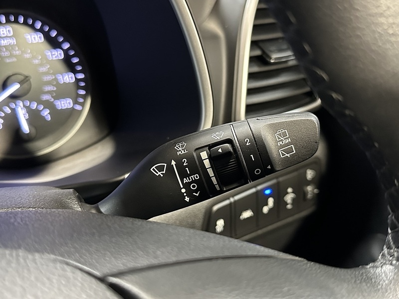 Used Hyundai TUCSON 2019 for sale - 77781106: Photo 41