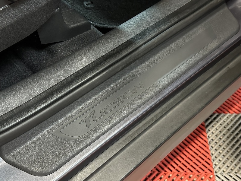 Used Hyundai TUCSON 2019 for sale - 77781106: Photo 48