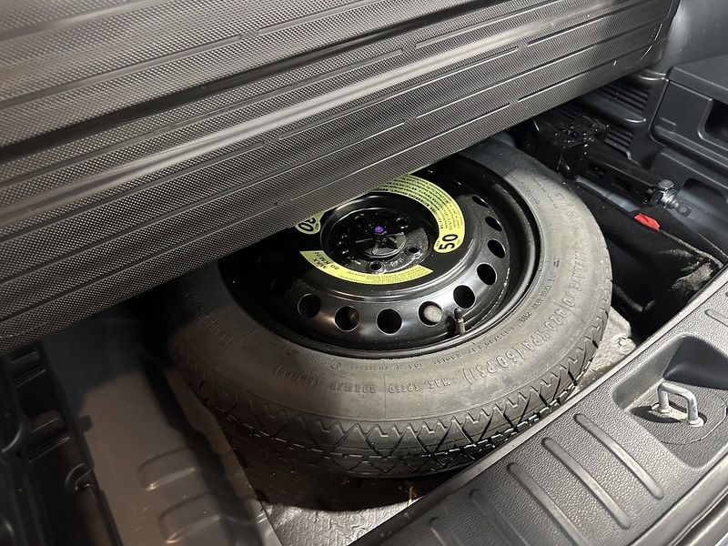 Used Hyundai TUCSON 2019 for sale - 77781106: Photo 51