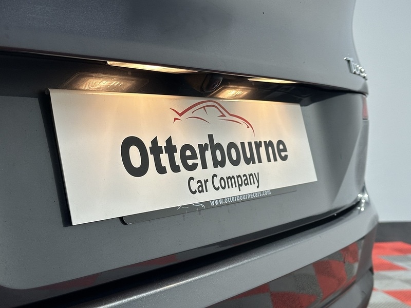 Used Hyundai TUCSON 2019 for sale - 77781106: Photo 52