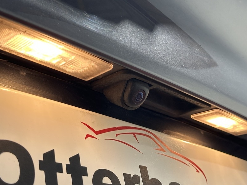 Used Hyundai TUCSON 2019 for sale - 77781106: Photo 53