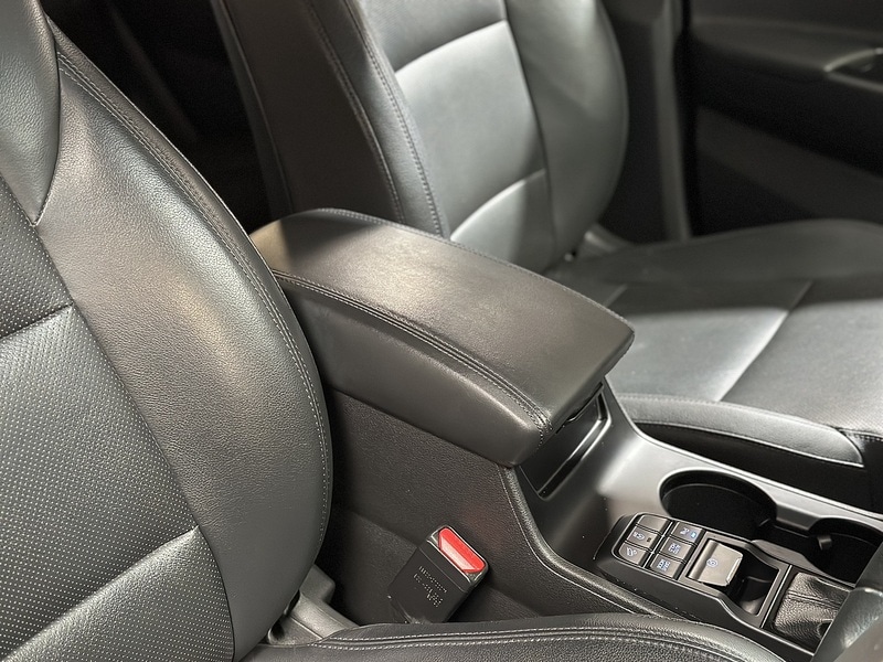 Used Hyundai TUCSON 2019 for sale - 77781106: Photo 57