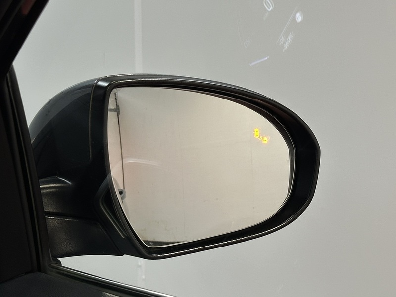 Used Hyundai TUCSON 2019 for sale - 77781106: Photo 60