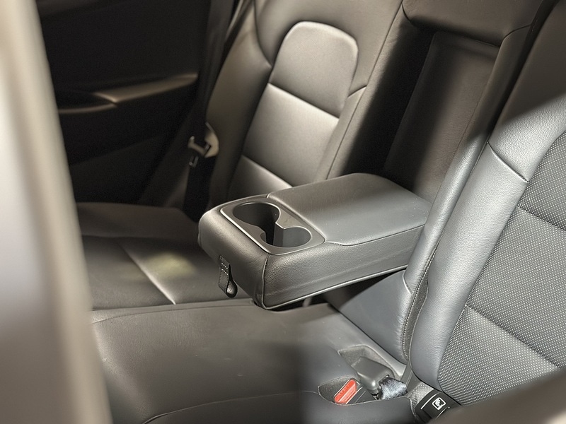 Used Hyundai TUCSON 2019 for sale - 77781106: Photo 61