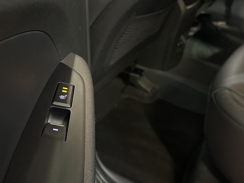 Used Hyundai TUCSON 2019 for sale - 77781106: Photo 62