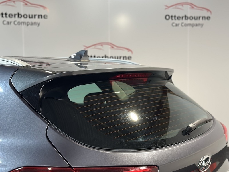 Used Hyundai TUCSON 2019 for sale - 77781106: Photo 63