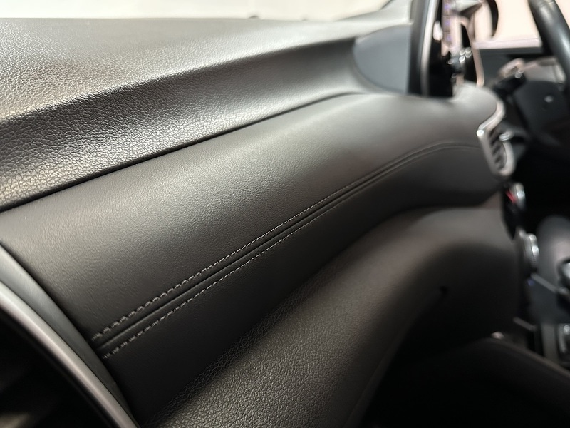 Used Hyundai TUCSON 2019 for sale - 77781106: Photo 64