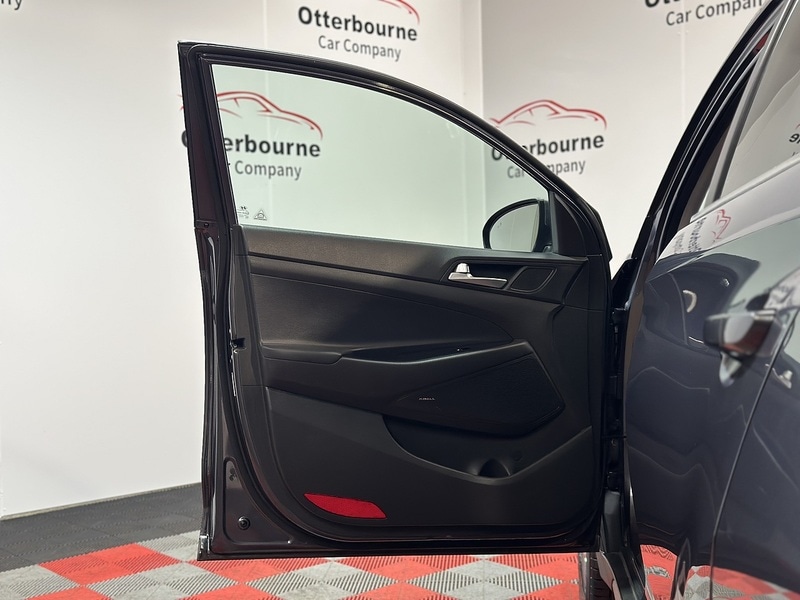 Used Hyundai TUCSON 2019 for sale - 77781106: Photo 65