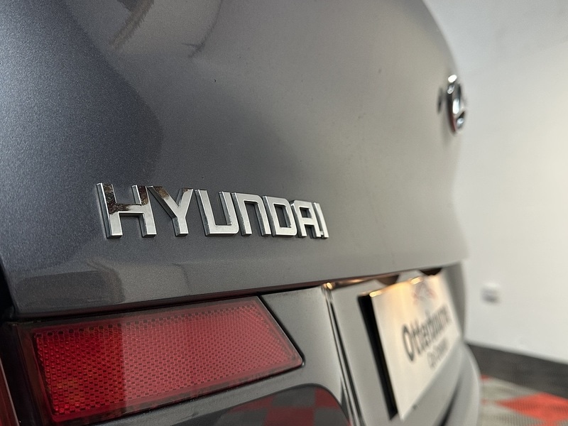 Used Hyundai TUCSON 2019 for sale - 77781106: Photo 71