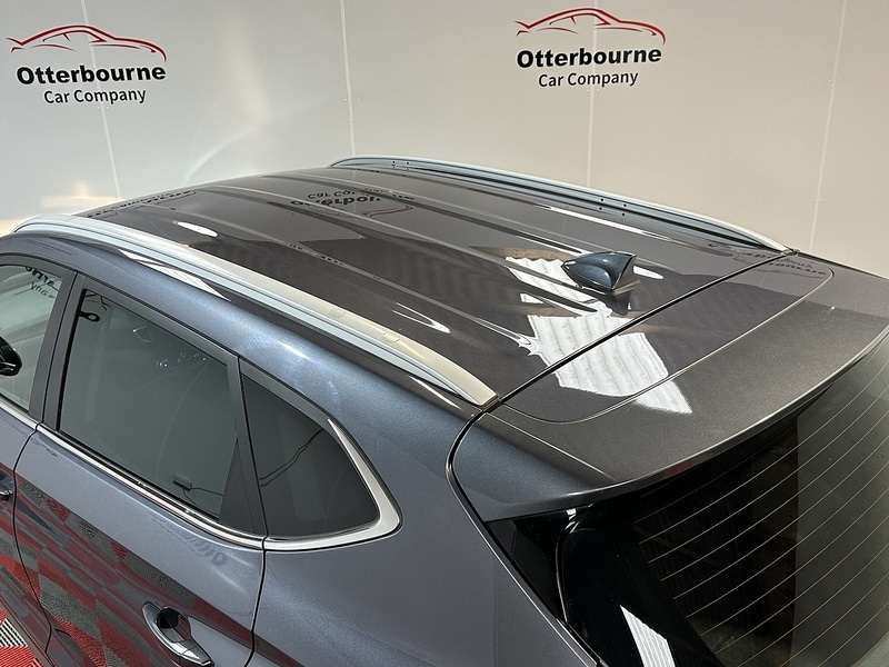 Used Hyundai TUCSON 2019 for sale - 77781106: Photo 72