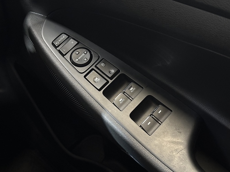 Used Hyundai TUCSON 2019 for sale - 77781106: Photo 74