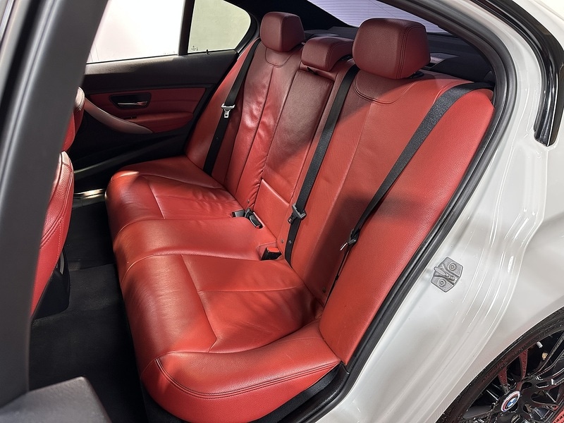 Used BMW 3 Series 2015 for sale - 77735256: Photo 12