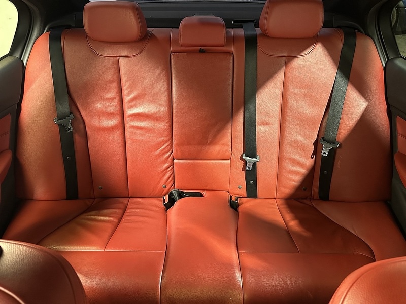 Used BMW 3 Series 2015 for sale - 77735256: Photo 16