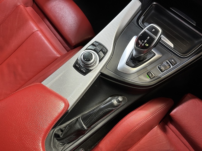 Used BMW 3 Series 2015 for sale - 77735256: Photo 19