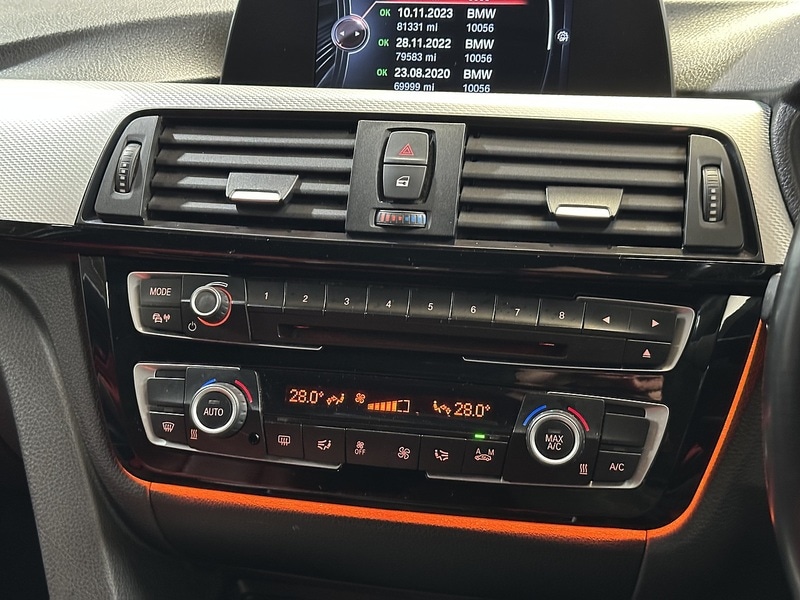 Used BMW 3 Series 2015 for sale - 77735256: Photo 21