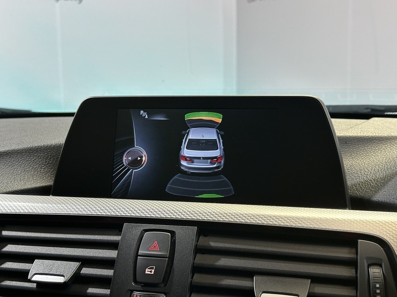 Used BMW 3 Series 2015 for sale - 77735256: Photo 22