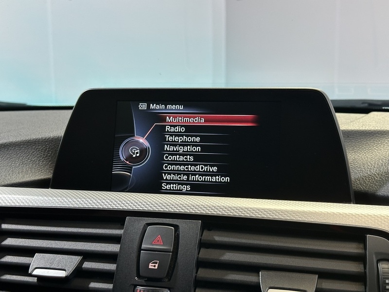 Used BMW 3 Series 2015 for sale - 77735256: Photo 24