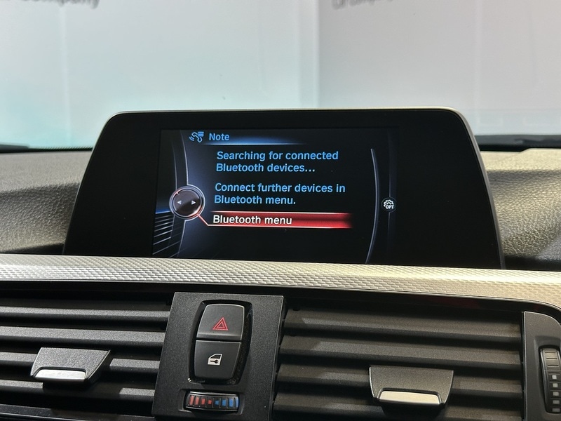 Used BMW 3 Series 2015 for sale - 77735256: Photo 25