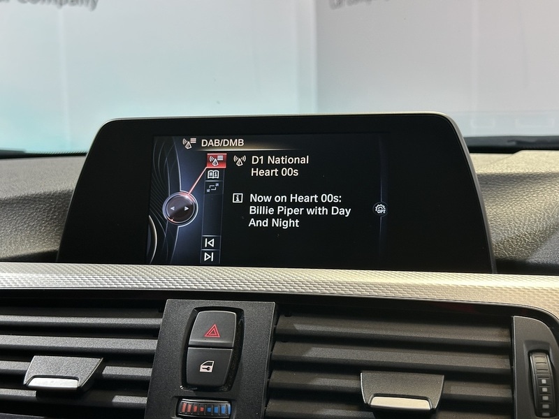 Used BMW 3 Series 2015 for sale - 77735256: Photo 26