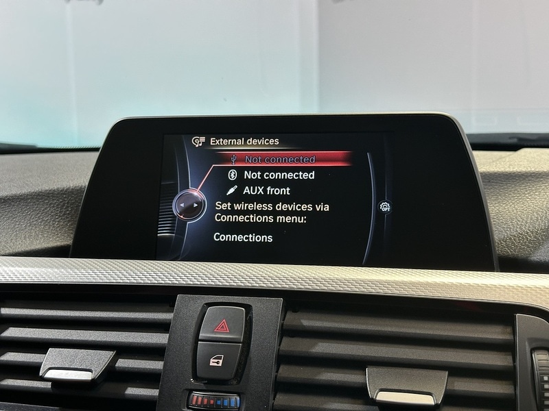 Used BMW 3 Series 2015 for sale - 77735256: Photo 27