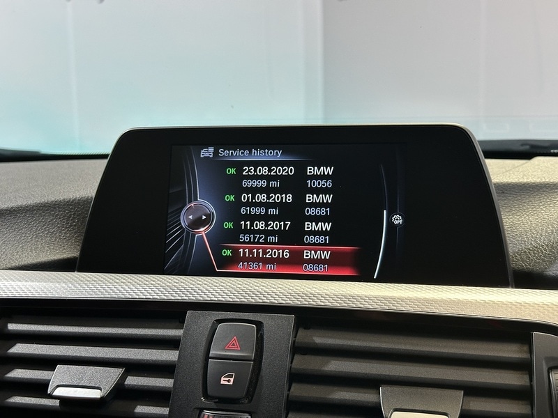 Used BMW 3 Series 2015 for sale - 77735256: Photo 30