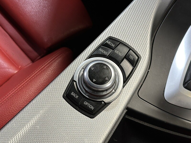 Used BMW 3 Series 2015 for sale - 77735256: Photo 33